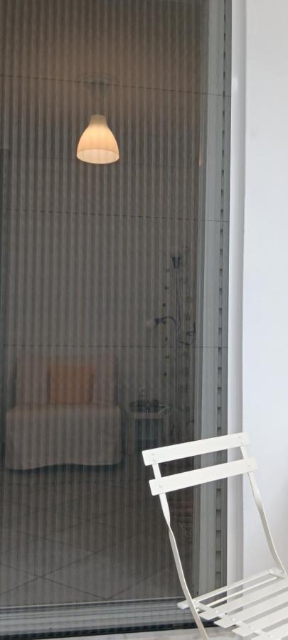 Athenian Asty Guesthouse Exteriér fotografie